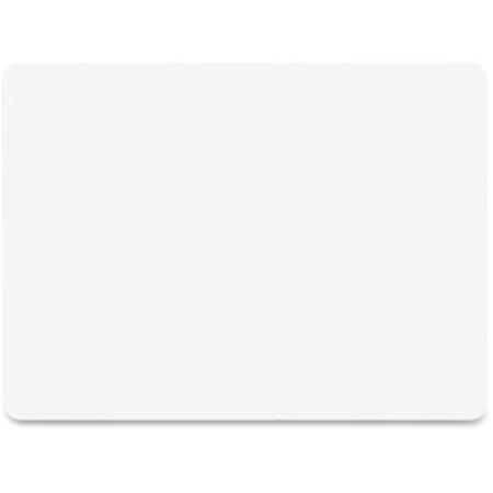 Paperperfect 5 x 7 in. Unframed Mini Dry Erase Board PA1190578